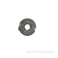 Encoder Heavy Encoder Encoder